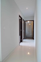 The Amarelle (D15), Apartment #201671992